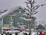 (7)2006 February_Hokkaido Yuki Matsuri_小樽界町00015