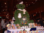(8)2006 February_Hokkaido Yuki Matsuri_小樽音樂城00001