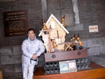 (8)2006 February_Hokkaido Yuki Matsuri_小樽音樂城00004