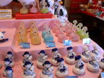 (8)2006 February_Hokkaido Yuki Matsuri_小樽音樂城00005