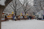 Hokkaido Day Two016_大通公園雪節