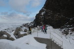 Hokkaido Day Four019_知床往網走