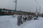 Hokkaido Day Four037_北濱驛