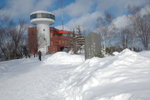 Hokkaido Day Four033_天都山