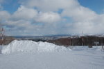 Hokkaido Day Four031_天都山