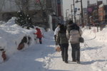 Hokkaido Day Five008_北見市