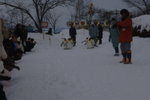 Hokkaido Day Five030_旭川市旭山動物園