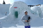 Hokkaido Day Five049_層雲峽冰瀑