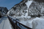 Hokkaido Day Five053_層雲峽冰瀑