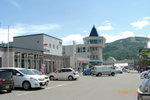 29072008_Hokkaido _