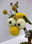 15052009_Asian Flower Art Exhibition at Taikooshing00020