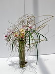 15052009_Asian Flower Art Exhibition at Taikooshing00022
