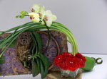 15052009_Asian Flower Art Exhibition at Taikooshing00024