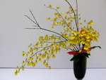 15052009_Asian Flower Art Exhibition at Taikooshing00030