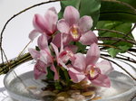 15052009_Asian Flower Art Exhibition at Taikooshing00036