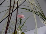 15052009_Asian Flower Art Exhibition at Taikooshing00039