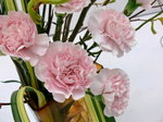 15052009_Asian Flower Art Exhibition at Taikooshing00042