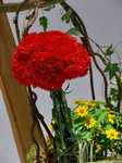 15052009_Asian Flower Art Exhibition at Taikooshing00074