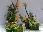 15052009_Asian Flower Art Exhibition at Taikooshing00084