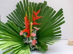 15052009_Asian Flower Art Exhibition at Taikooshing00085