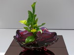 15052009_Asian Flower Art Exhibition at Taikooshing00114