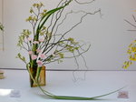 15052009_Asian Flower Art Exhibition at Taikooshing00118