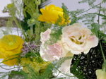 15052009_Asian Flower Art Exhibition at Taikooshing00120