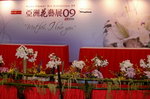 15052009_Asian Flower Art Exhibition at Taikooshing00127