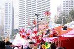 23012009_Chinese New Year Flower Fair_Victoria Park000002