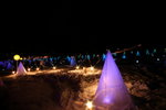 03022010_Hokkaido Tour_十勝川彩燈祭00006