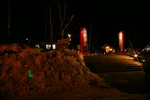 03022010_Hokkaido Tour_十勝川彩燈祭00010
