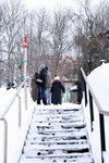 03022010_Hokkaido Tour_旭川旭山動物園00031