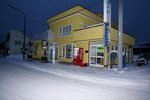 03022010_Hokkaido Tour_Horomai Eki00004