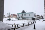 03022010_Hokkaido Tour_Way to Biei00010