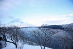 04022010_Hokkaido Tour_摩周湖00007