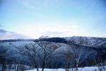 04022010_Hokkaido Tour_摩周湖00008
