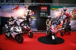 28112010_5th HK Motorcycles Show@Central_Venue00003