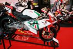 28112010_5th HK Motorcycles Show@Central_Venue00004