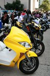 28112010_5th HK Motorcycles Show@Central_Venue00006