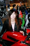 28112010_5th HK Motorcycles Show@Central_Venue Angels00001