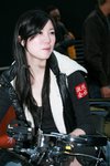 28112010_5th HK Motorcycles Show@Central_Venue Angels00004