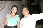 01102011_Sheung Wan_Gisela and Nana00001