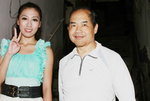 01102011_Sheung Wan_Gisela and Nana00002