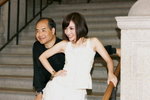 06082011_University of Hong Kong_Soso and Nana00002