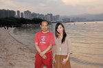 12112011_Wu Kai Sha Village_Synthia and Nana00002