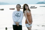 17092011_Wu Kai Sha Village_Fish and Nana00001
