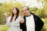 20022011_Lingnan Breeze_Envy and Nana00001