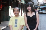 25062011_Yaumatei Fruit Market_Kitko and Nana00001