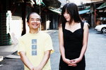 25062011_Yaumatei Fruit Market_Kitko and Nana00002
