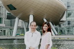 28082011_Hong Kong Science Park_Charlotte and Nana00001